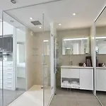 Nautilia 103 By Agn - Luxe Avec Jacuzzi 2 Personnes 